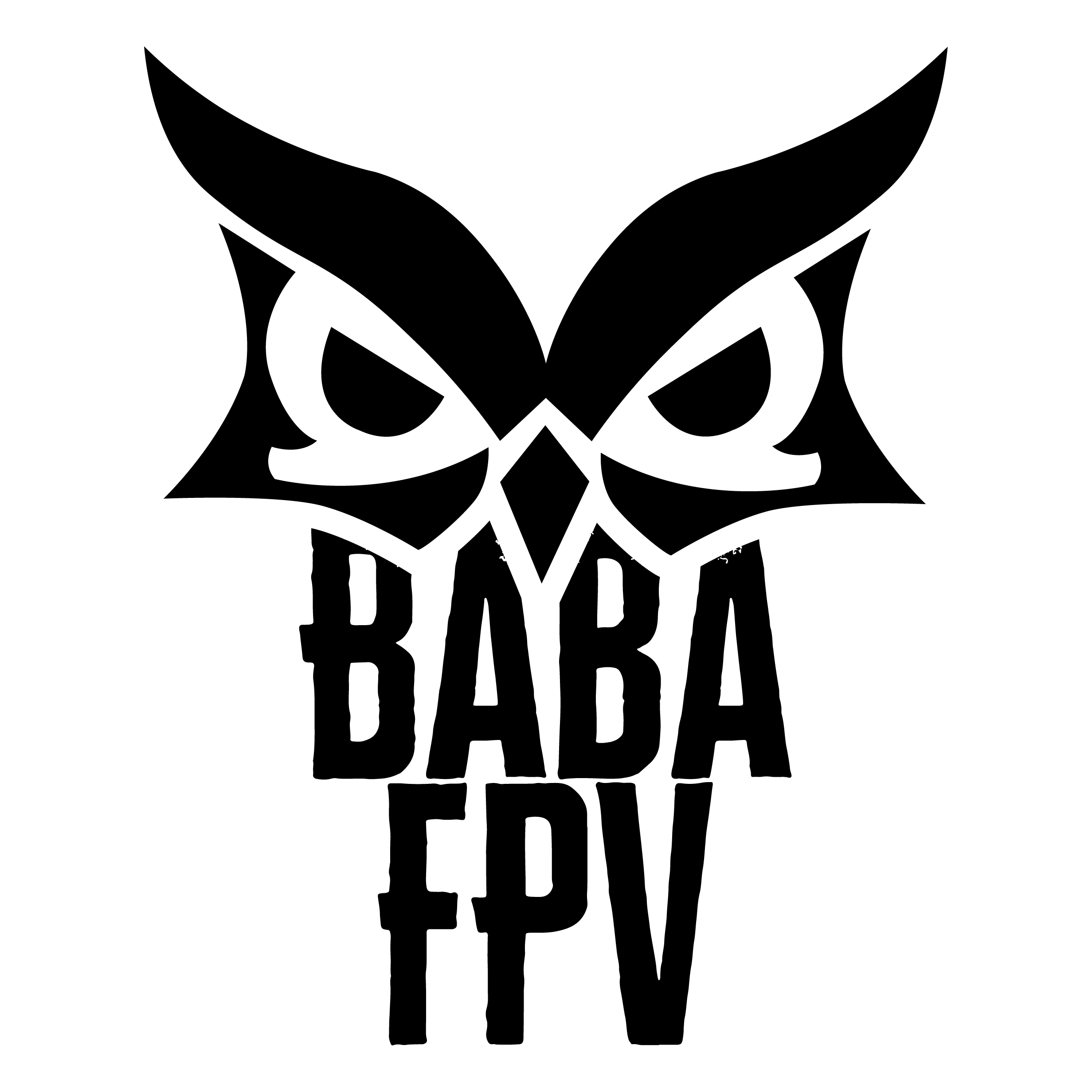 BabaFPV